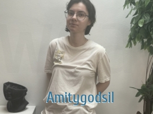 Amitygodsil