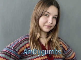 Amitygumbs