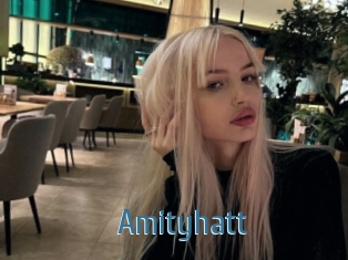 amityhatt Web adult links