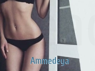 Ammedeya