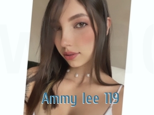 Ammy_lee_119