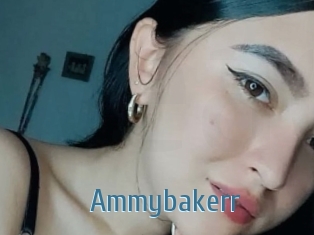 Ammybakerr