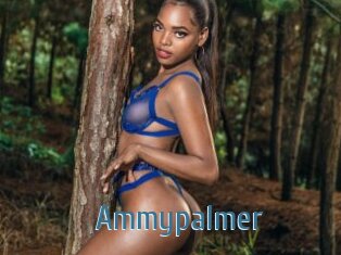Ammypalmer