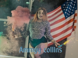 Ammyy_collins