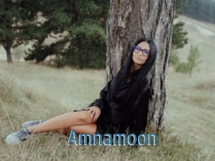 Amnamoon