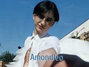 Amondleo