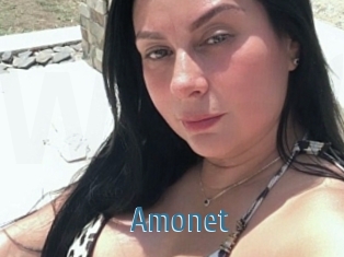 Amonet