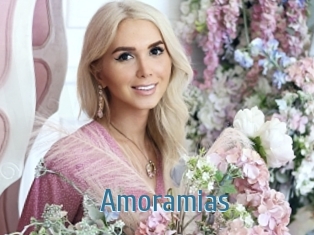 Amoramias