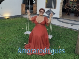 Amorarodrigues