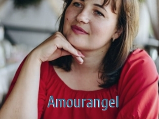 Amourangel