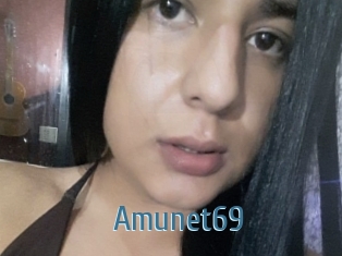 Amunet69