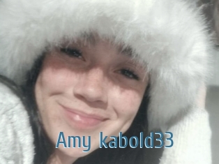 Amy_kabold33