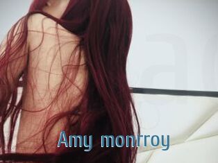 Amy_monrroy