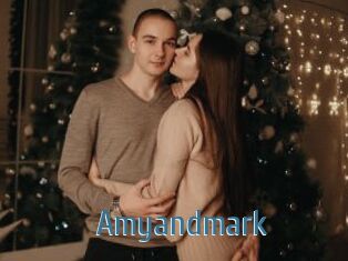 Amyandmark