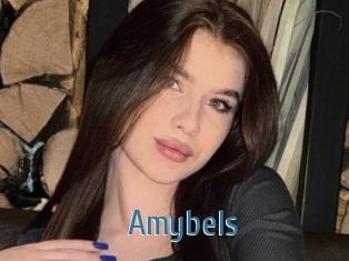 Amybels