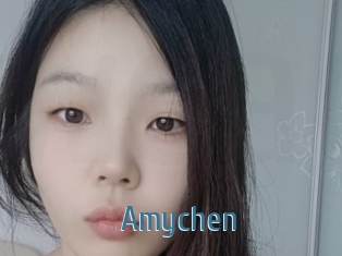 Amychen