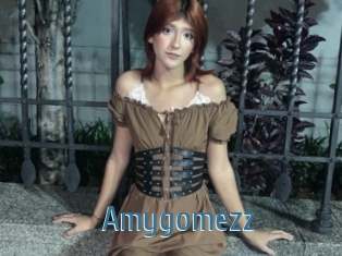 Amygomezz