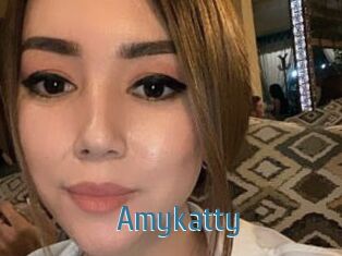 Amykatty