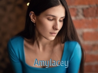 amylacey Web adult links
