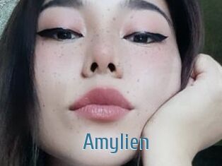 Amylien