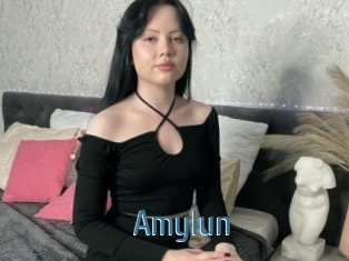 Amylun