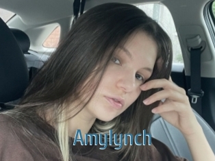 Amylynch