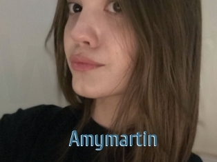 Amymartin