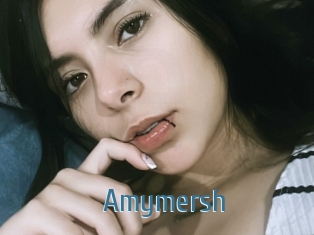 Amymersh