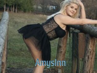 Amysinn