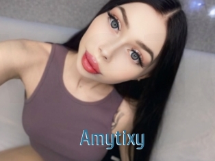 Amytixy