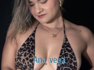 Ana_vega