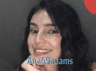 Ana69adams