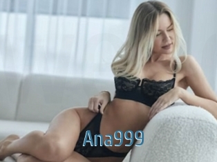 Ana999