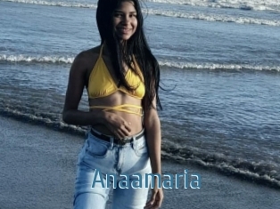 Anaamaria