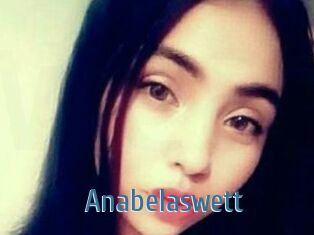anabelaswett Web adult links