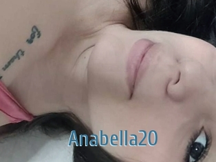 Anabella20