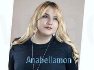 anabellamon Web adult links