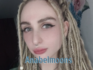 Anabelmoons