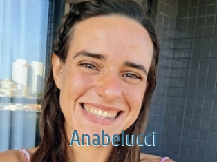 Anabelucci