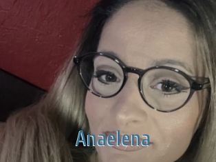 Anaelena