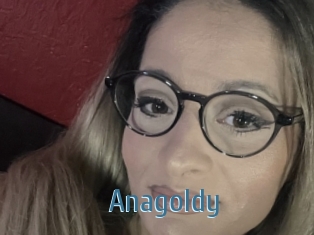 Anagoldy