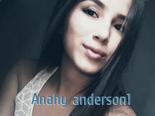 Anahy_anderson1