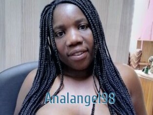 Analangel98