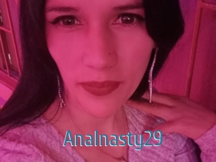 Analnasty29