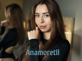 Anamoretii