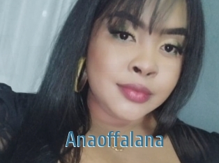 Anaoffalana