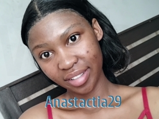 Anastactia29