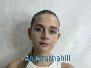 Anastashahill