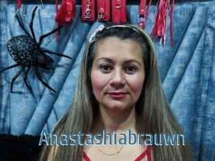 Anastashiabrauwn