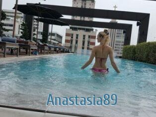anastasia89 Web adult links